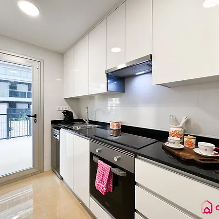 Terraza Estreno