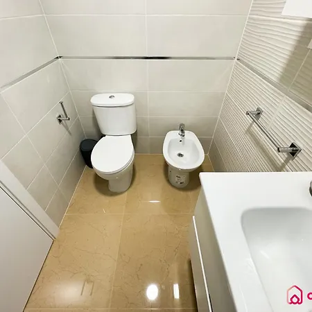 Terraza Estreno Cabanes (Valencia)