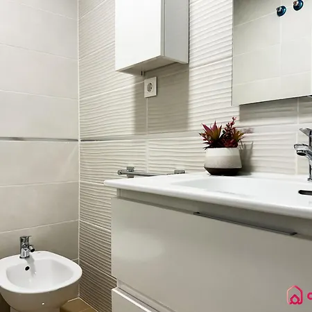 Terraza Estreno Cabanes (Valencia)