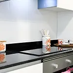 Terraza Estreno كابانيس