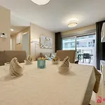 Terraza Estreno