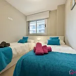 Terraza Estreno *