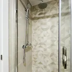 Terraza Estreno شقة