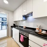 Terraza Estreno