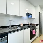 Terraza Estreno *