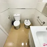 Terraza Estreno كابانيس