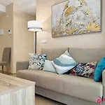 Terraza Estreno كابانيس