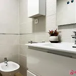 Terraza Estreno كابانيس