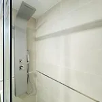 شقة Terraza Estreno كابانيس