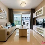 Terraza Estreno *