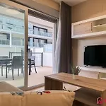 Terraza Estreno